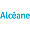 alceane