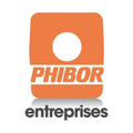phibor entreprises