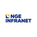 nge infranet