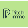 pitch immo
