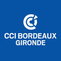 cci bordeaux gironde