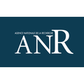 anr the french national research agency