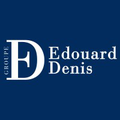 groupe edouard denis