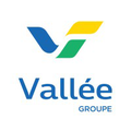 groupe vallee