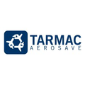 tarmac aerosave