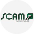 scam tp