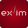 exim