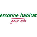 essonne habitat groupe essia