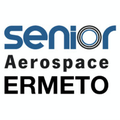 senior aerospace ermeto