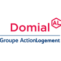 domial esh