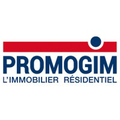 promogim