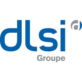 groupe dlsi
