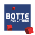 botte fondations