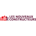 les nouveaux constructeurs