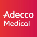 adecco medical