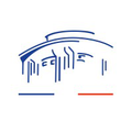 conseil economique social et environnemental