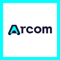 arcom