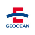 GEOCEAN Logo