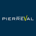 groupe pierreval