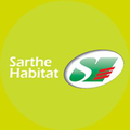 sarthe habitat