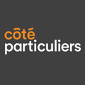 cote particuliers