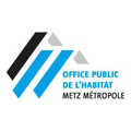 eurometropole metz habitat