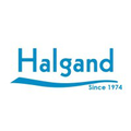 halgand