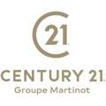 century 21 groupe martinot