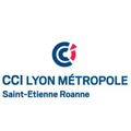 cci lyon metropole saint etienne roanne
