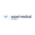 appel medical