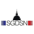 secretariat general de la defense et de la securite nationale