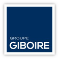 groupe giboire
