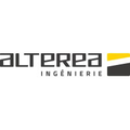 alterea