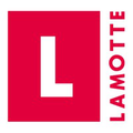 groupe lamotte