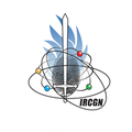 ircgn institut de recherche criminelle de la gendarmerie nationale