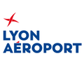 aeroports de lyon
