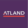 groupe atland