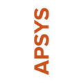 apsys