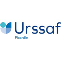 urssaf picardie