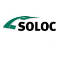 groupe soloc