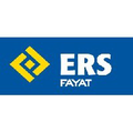 ers fayat energie services
