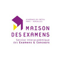 siec maison des examens