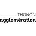 thonon agglomeration