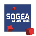 sogea atlantique btp