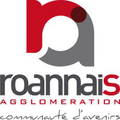 roanne ville et agglomeration