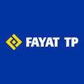 fayat entreprise tp