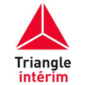 triangle interim