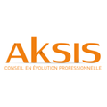 groupe aksis