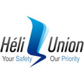 heli union