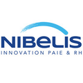 nibelis